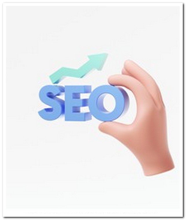 Best Seo Surfers Paradise Training For Beginners
